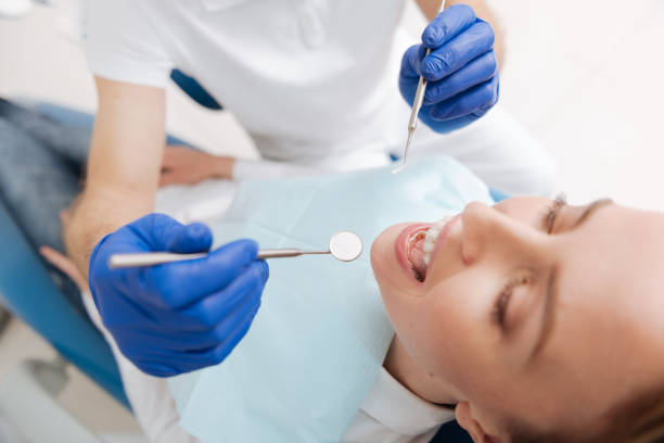 Trusted East Niles, CA Dental Services Experts